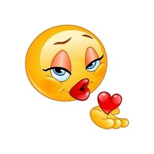 Meet your Posher, Angie